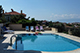 Villa Karanfil