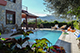 Villa Limon