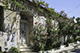 Villa Stone House