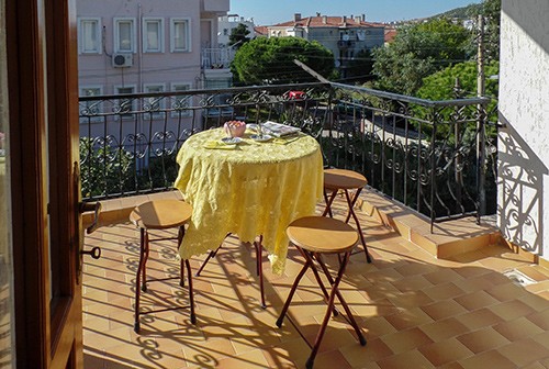anason-balcony2