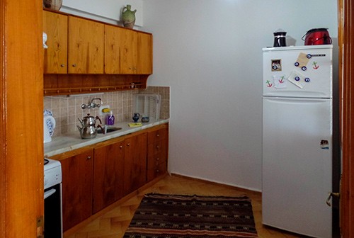 anason-kitchen