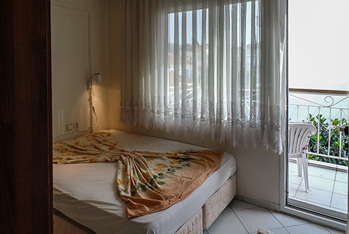 fokai-bed1