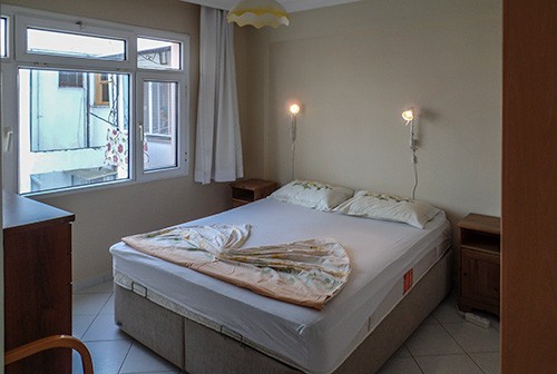 fokai-bed2