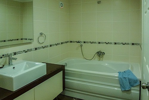 karanfil-bath2