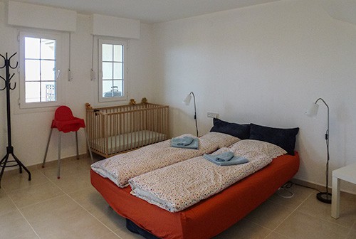karanfil-guestroom