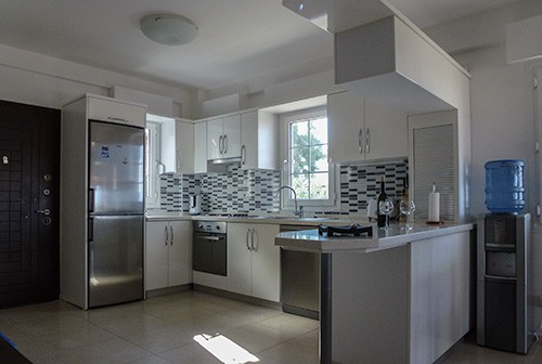 karanfil-kitchen