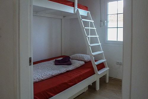 karanfil-nursery
