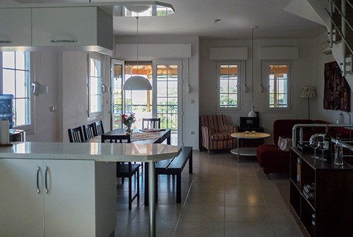 karanfil-sittingroom