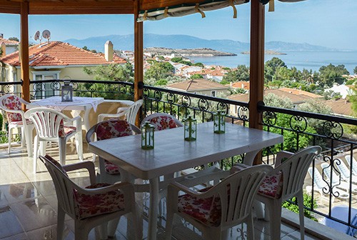 karanfil-terrace