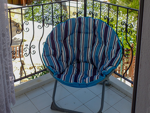 lavanta-chair