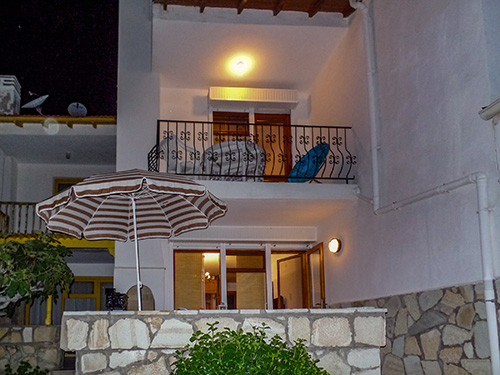 lavanta-house