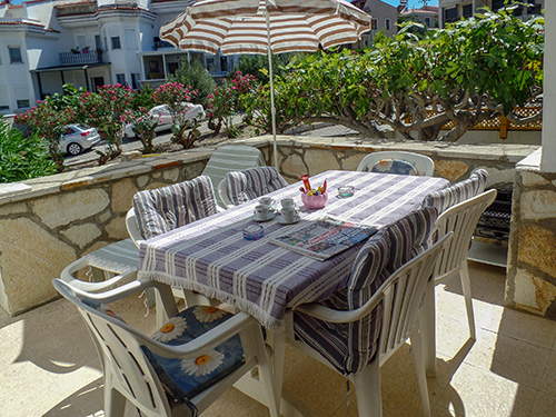 lavanta-terrace