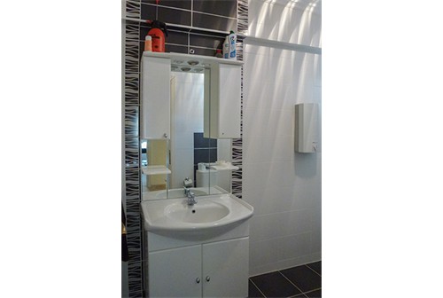 limon-bath