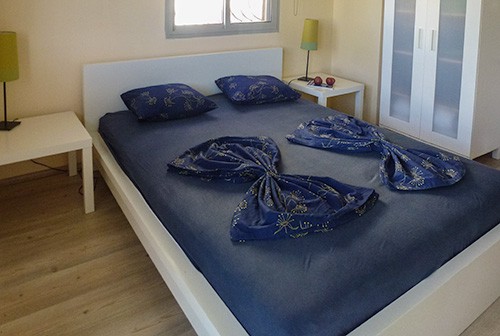 limon-bedroom