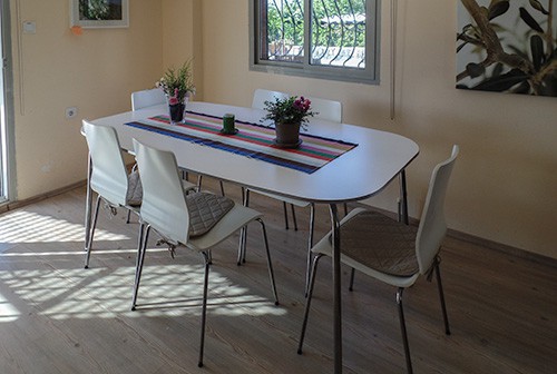 limon-dining