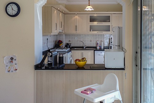 limon-kitchen