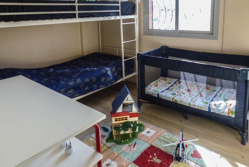 limon-nursery