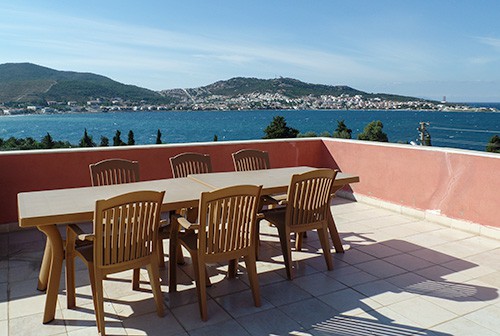 limon-roofterrace