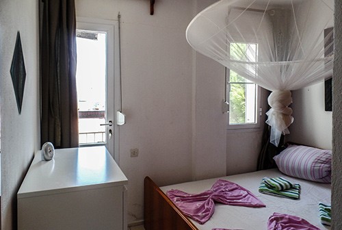 melisa-bed2