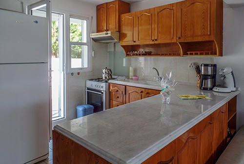 melisa-kitchen
