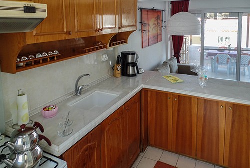 melisa-kitchen2
