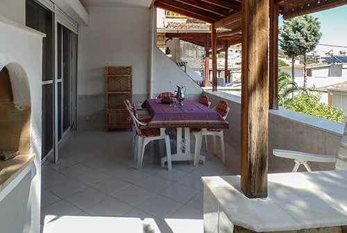 melisa-patio