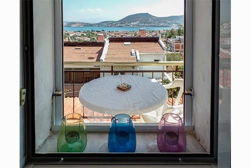 melisa-window