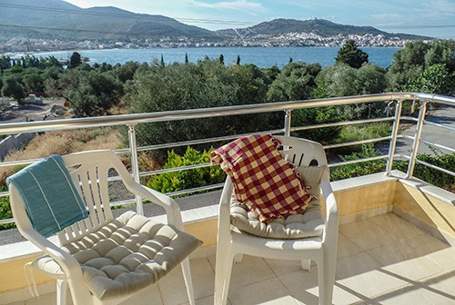 nane-balcony
