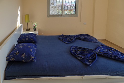 nane-bedroom