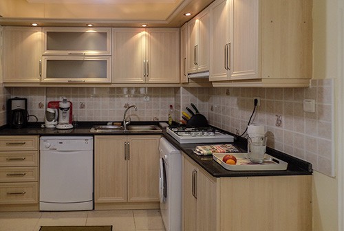nane-kitchen