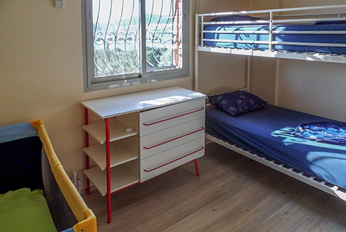 nane-nursery