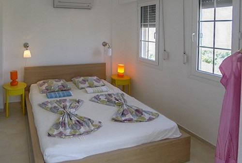 safran-bedroom