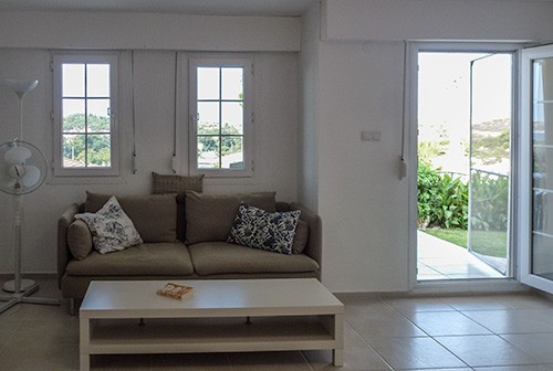 safran-guestarea