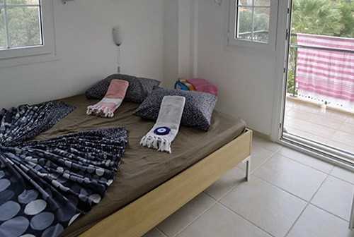 safran-guestroom1