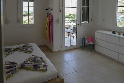 safran-guestroom2