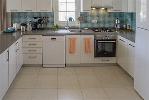 safran-kitchen