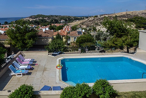 safran-pool