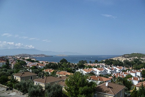 safran-view
