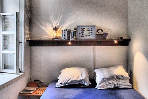 stone-bedroom