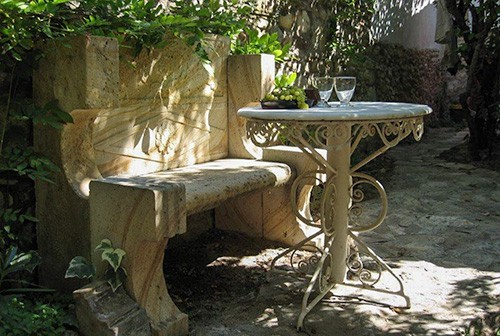 stone-garden2