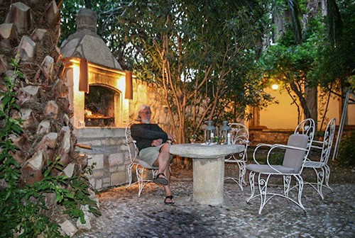 stone-garden3