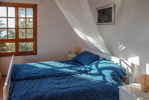 susam-bed