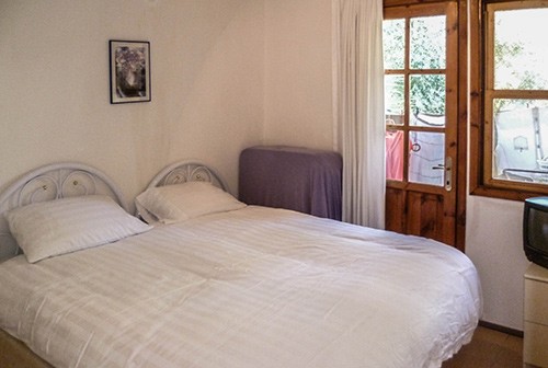 susam-bed3