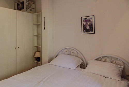susam-bed4