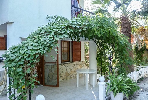 susam-entrance