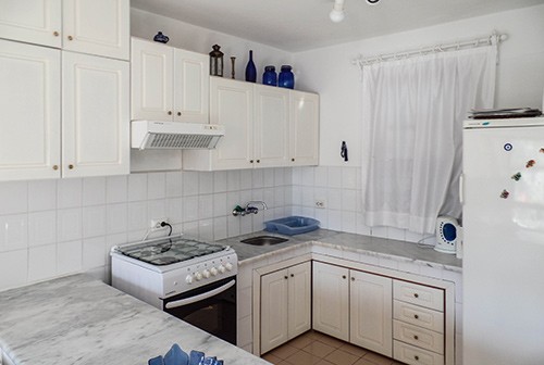 susam-kitchen